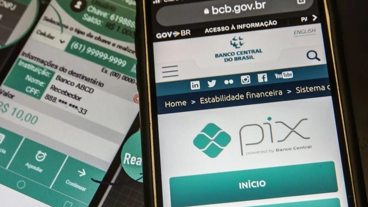 Casal e preso por suspeita de estelionato na cidade do Naque