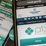 Casal e preso por suspeita de estelionato na cidade do Naque