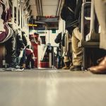 Ônibus grátis em BH? Projeto que prevê tarifa zero avança na Câmara Municipal