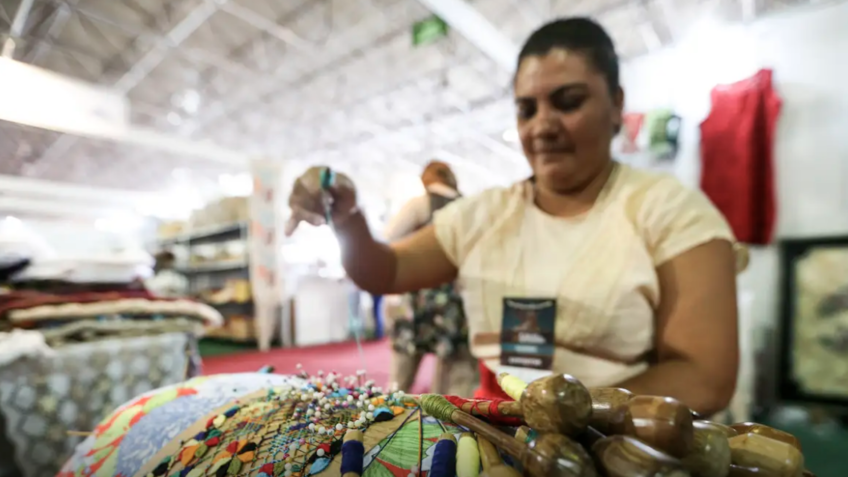Empreendedorismo feminino cresce em Minas Gerais e impulsiona economia