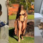 Padre flagrado com noiva de fiel: polícia faz operação contra suspeitos de vazar vídeo