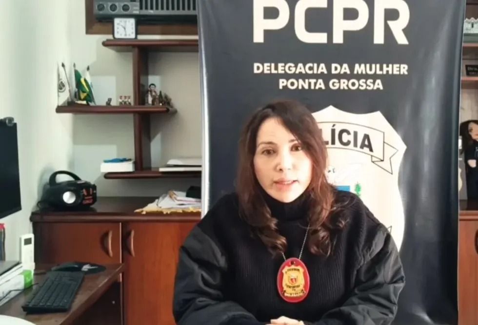 Mulher fica sem luz, aciona companhia elétrica do Paraná e é estuprada por eletricista terceirizado