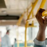 Empresa terá que pagar R$ 20 mil para passageira que sofreu acidente em ônibus