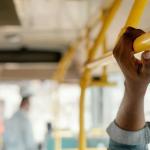 Empresa terá que pagar R$ 20 mil para passageira que sofreu acidente em ônibus