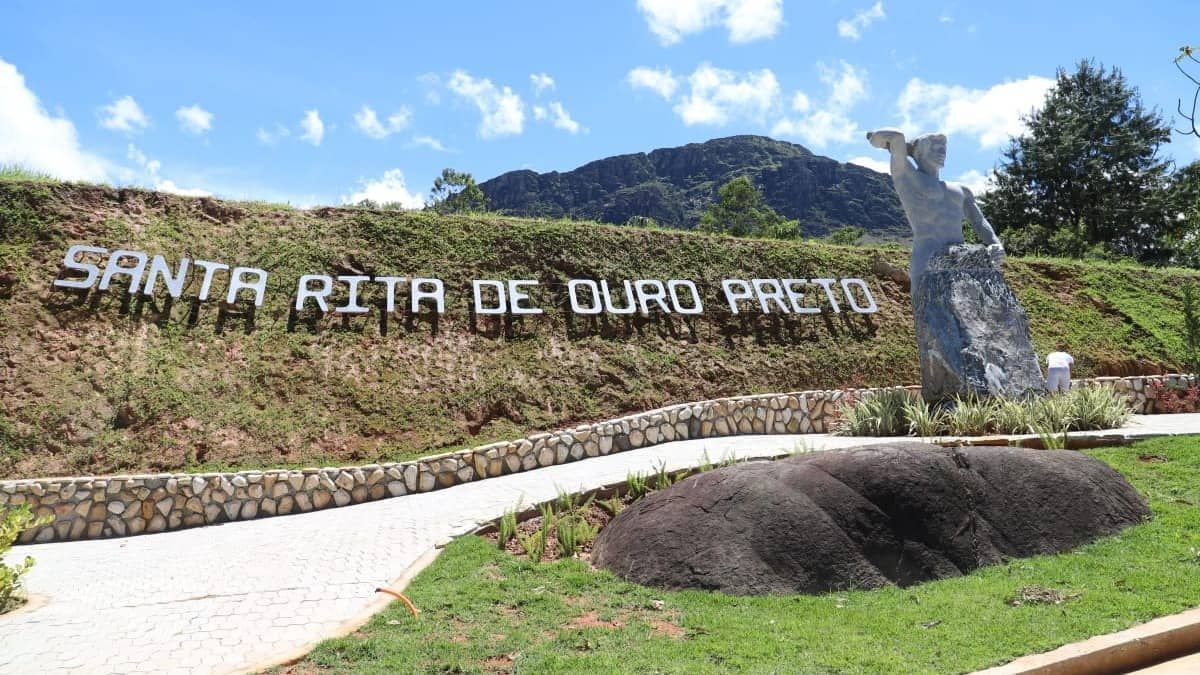 Juiz revoga prisão de suspeito de encarcerar esposa: ‘sua liberdade não ameaça ordem pública’