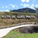 Juiz revoga prisão de suspeito de encarcerar esposa: ‘sua liberdade não ameaça ordem pública’