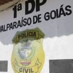Mulher finge pedir cesta básica e denuncia agressões do marido em Goiás 