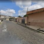 Mulher perde as duas pernas e morre atropelada por ônibus na Grande BH