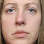 Enfermeira condenada por matar recém-nascidos pode pegar prisão perpétua no Reino Unido 