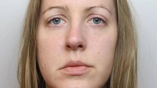 Mulher foi condenada por matar sete bebês e tentar matar outros seis