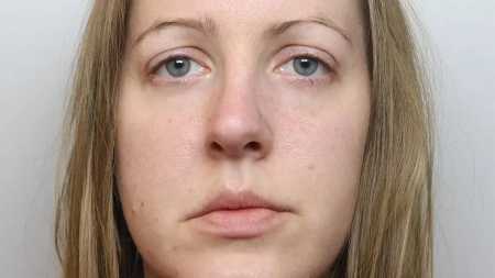 Mulher foi condenada por matar sete bebês e tentar matar outros seis