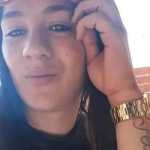 Mulher é morta a tiros em casa na presença do filho de 3 anos em SP