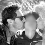 Mulher de pecuarista que morreu em queda de avião com o filho é encontrada morta