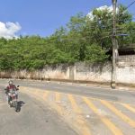 Mulher é raptada em salão e morta na Grande BH; filha e cabeleireira estão desaparecidas