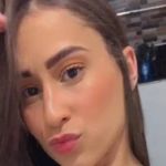 Corpo de mulher é encontrado enrolado em tapete de casa em São Paulo