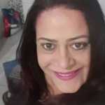 Morre mulher que teria sido agredida e largada em UPA de Betim
