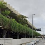 Mulher é presa na rodoviária de BH suspeita de traficar drogas para pagar aluguel atrasado