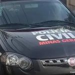 Mulher é presa suspeita de estuprar dois adolescentes no Norte de Minas Gerais