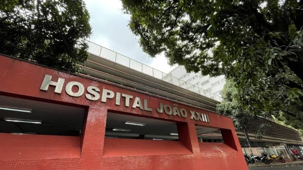 O choque ainda choca: especial da Itatiaia fala sobre os riscos da queimadura provocada por eletricidade