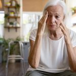Alzheimer: estudo revela que hormônios contaminados podem transmitir doença