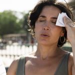 Março bate recorde com três dos cinco dias mais quentes de 2024 em Belo Horizonte