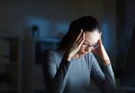 10 formas de regular o sistema nervoso e reduzir o impacto do estresse, segundo especialistas