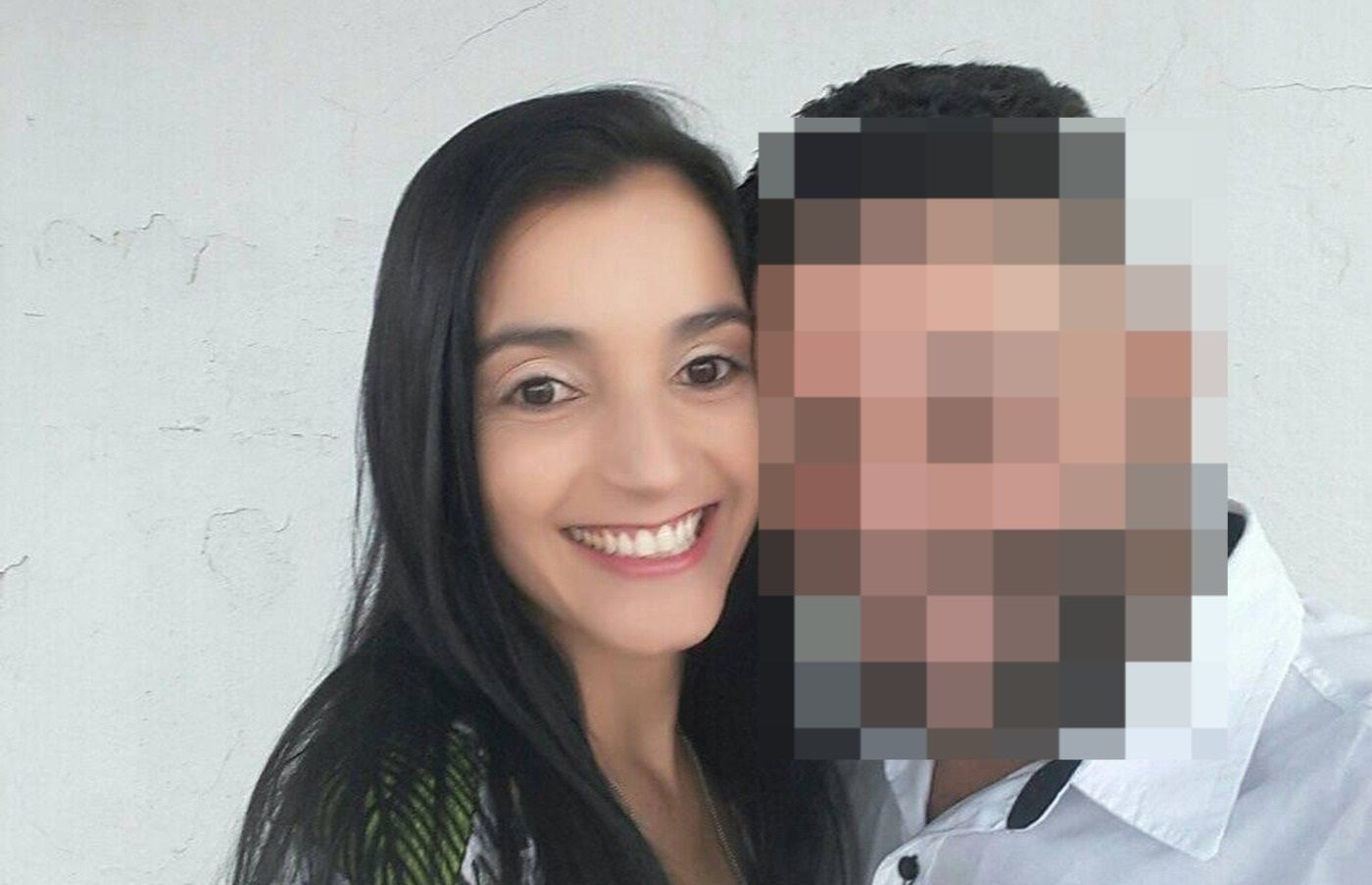 Esposa morde dedo do marido durante relação sexual e é morta a facadas em SP