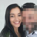 Esposa morde dedo do marido durante relação sexual e é morta a facadas em SP