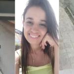 Vídeo: mulher morre três meses após ser atropelada por bicicleta em Barbacena (MG)