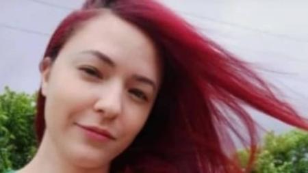 Mulher morreu no último sábado (4); reportagem da Itatiaia teve acesso ao B.O. nesta quinta (9)