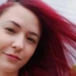 Polícia vai investigar caso de mulher que foi retirar DIU e morreu em Matozinhos