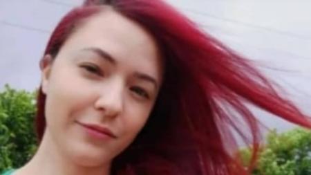 Mulher morreu no último sábado (4)