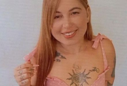 Vítima de 29 anos havia denunciado integrantes da Tropa do Urso e já relatava ameaças