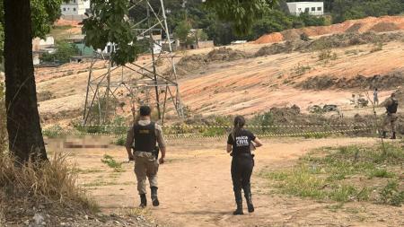 Vítima de 29 anos havia denunciado integrantes da Tropa do Urso e já relatava ameaças