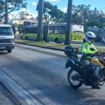 Dia da Mulher: A força feminina que movimenta a mobilidade urbana de BH