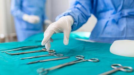 Mulher perdeu ação na 1ª instância, mas TJMG julgou pela condenação do hospital e médico