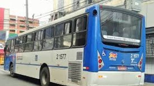 Mulher processa prefeitura e ganha indenização de 20 mil reais