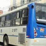 Mulher cai em buraco, processa a Prefeitura de São Paulo e recebe indenização de R$ 20 mil 