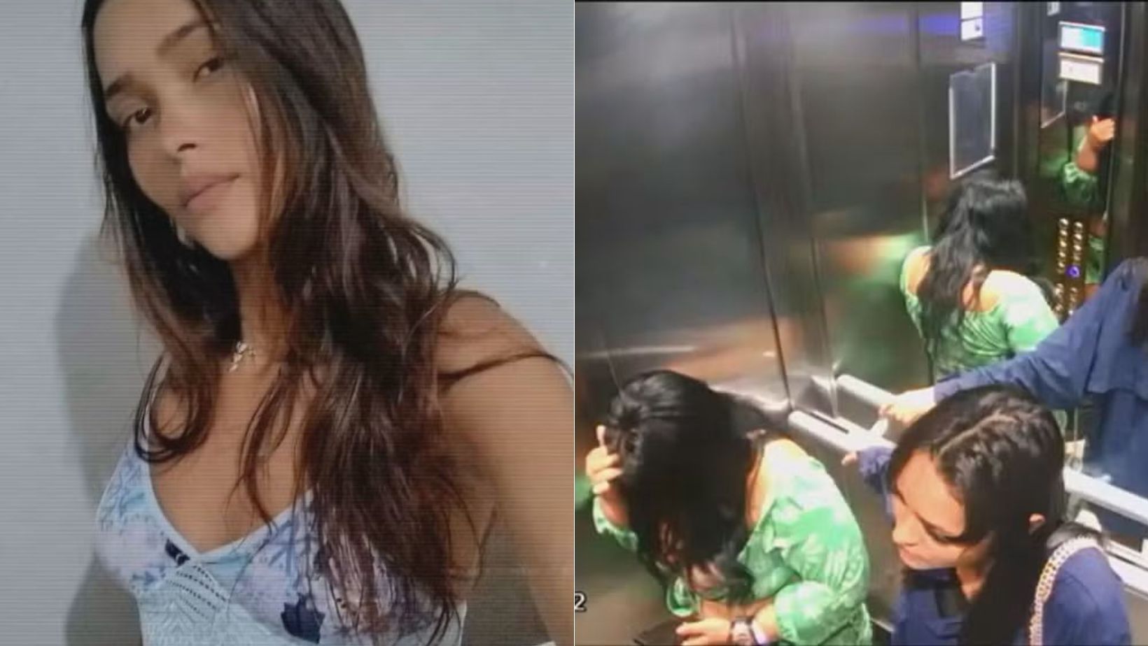Mulher que dopou homem no Rio de Janeiro e roubou mais de R$ 5 mil, é presa em MG