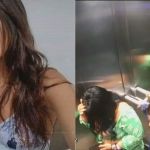 Mulher que dopou homem no Rio de Janeiro e roubou mais de R$ 5 mil, é presa em MG