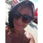 Mulher que estava desaparecida em SP morreu horas antes de ser encontrada, diz polícia