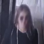 Suspeita de furtar R$ 1 milhão em joias de apartamento de luxo em BH é presa em São Paulo