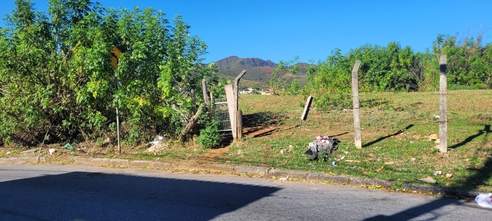 Mulher que matou homem suspeito de estuprar a filha dela detalha o crime