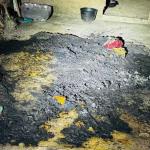 Homem que teve pênis queimado pela ex é indiciado por matar mulher incendiada em MG