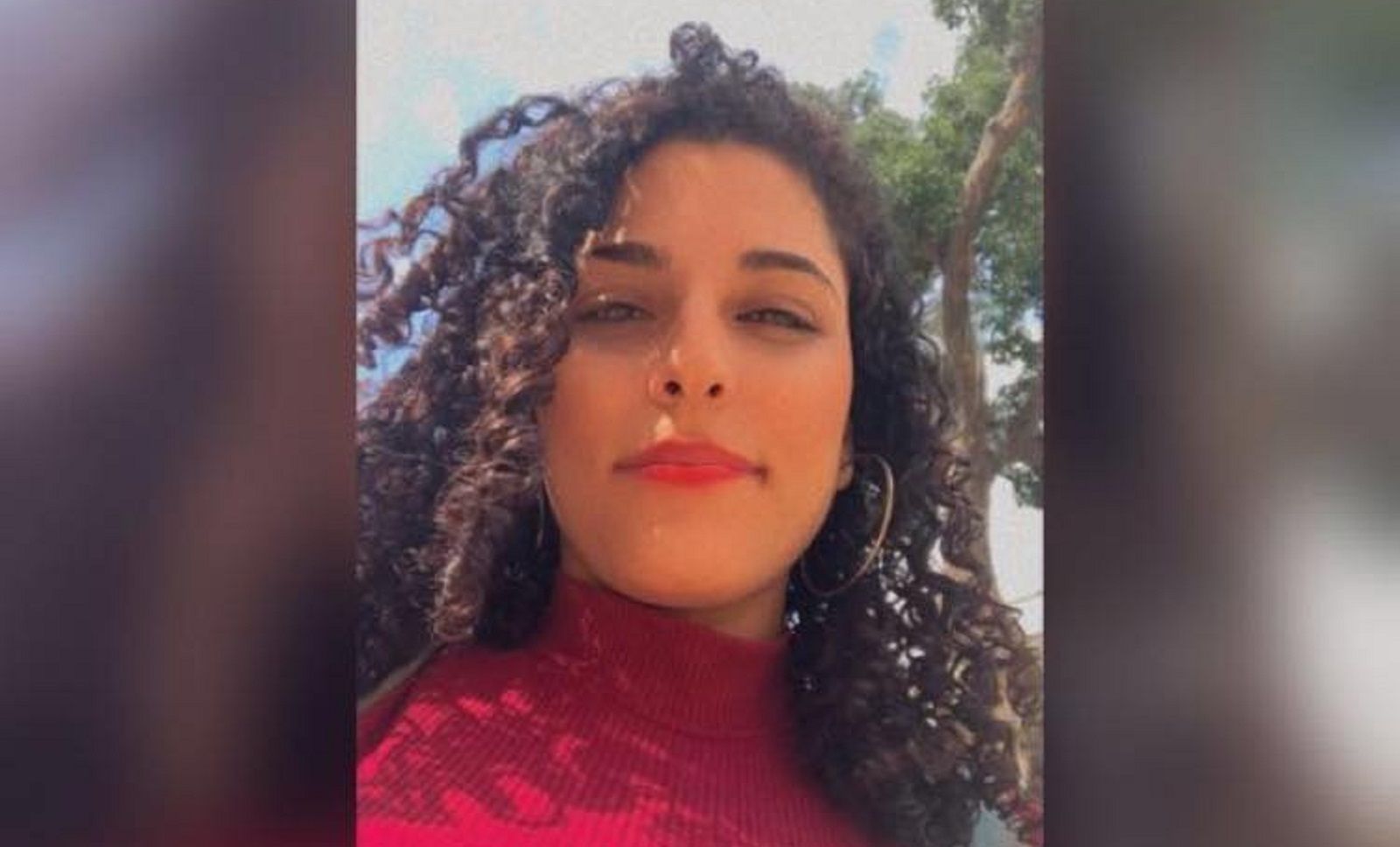 Homem que mentiu sobre relação de ex-mulher com o tráfico tem prisão convertida em preventiva