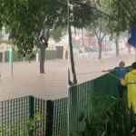 São Paulo em alerta: cidade tem forte risco de alagamentos e deslizamentos de terra