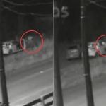 Mulher se finge de morta após ser espancada por amigo em SC; vídeo