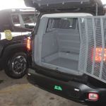 Médica é presa suspeita de violência psicológica contra ex-namorada em BH 