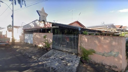Mulher teria sido agredida em lanchonete em Patos de Minas (MG)