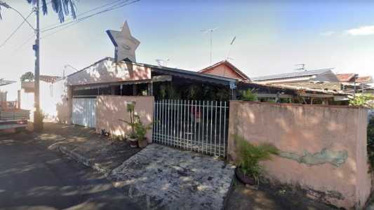 Mulher teria sido agredida em lanchonete em Patos de Minas (MG)